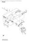Hinterradschwinge - RM-Z 450 - 2012 - Suzuki