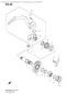 Kickstarter - RM-Z 450 - 2014 - Suzuki