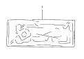 Dichtungssatz - LT 80 - 2005 - Suzuki
