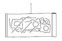 Dichtungssatz - LT-A 750XP - 2010 - Suzuki