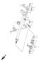 Lenker / Hebel - LT-R 450 - 2006 - Suzuki
