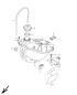Kraftstofftank - RM-Z 250 - 2010 - Suzuki
