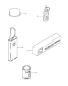 Optional - RM-Z 450 - 2006 - Suzuki