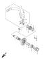 Kickstarter - RM-Z 450 - 2006 - Suzuki