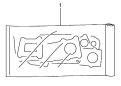 Dichtungssatz - DR-Z 400S - 2006 - Suzuki