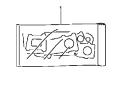 Dichtungssatz - SV 650 - 2004 - Suzuki