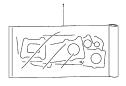 Dichtungssatz - VS 1400 - 2006 - Suzuki