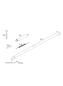 Seitenstaender Fe / Fs - FE 450e - 2006 - Husaberg