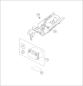 Batterie - FE 250 - 2024 - Husqvarna