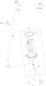 Kraftstoffpumpe - NORDEN 901 - 2024 - Husqvarna
