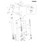 Gabel - RR390 - 2016 - Beta