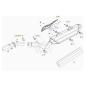 Auspuffsystem - RR390 - 2020 - Beta