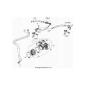 Kraftstoffeinspritzung - RR390 Racing - 2020 - Beta