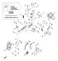 Hydraulische Bremsanlage - RR 520 FACTORY - 2011 - Beta