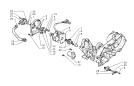 Lichtmaschine - ARK LC RACING - 2008 - Beta