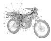 Kabelbaum - M4 - 2006 - Beta