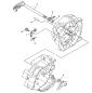 Schaltung 2 - RE 125 - 2007 - Beta