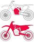 Rr 350 Factory - RR 350 FACTORY - 2014 - Beta