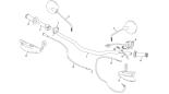 Lenker - 125 HRD SM FACTORY RS - 2023 - Sherco