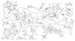 Elektrisches System - 125 SE-R 2T FACTORY 2021 - 2021 - Sherco
