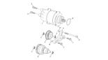 Anlasser - 250 SE FACTORY 2017 - 2017 - Sherco