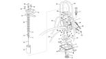 Vergaser - 300 SE 2T FACTORY HOMOL 2017 - 2017 - Sherco