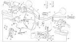 Lenker - 300 SEF-R FACTORY - 2022 - Sherco