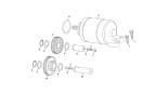 Anlasser - 450 SEF-R FACTORY HOMOL - 2022 - Sherco