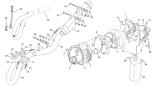 Luftfilterkasten / Auspuffanlage - 450 SEF-R RACING 2020 - 2020 - Sherco
