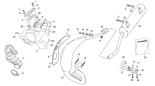 Luftfilterkasten / Auspuffanlage - 50 HRD SE FACTORY RS - 2020 - Sherco