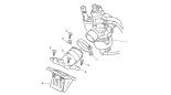Vergaser - 50 HRD SM FACTORY R - 2020 - Sherco