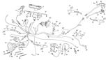 Elektrisches System - 50 HRD SM FACTORY R EURO 5 - 2021 - Sherco