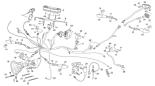 Elektrisches System - 50 HRD SM FACTORY RS EURO5 - 2021 - Sherco