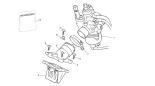 Vergaser - 50 HRD SM SILVER RS - 2023 - Sherco