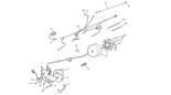 Zuendung - MOTO HOMOLOGATION SHERCO 250CC - 2002 - Sherco