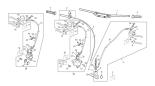 Lenker - MOTO SHERCO 0.8 2004 - 2004 - Sherco