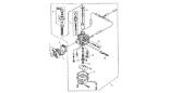 Vergaser - MOTO SHERCO 125 END 07 - 2007 - Sherco