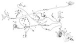 Elektrisches System - MOTO SHERCO 1.25 Factory - 2020 - Sherco
