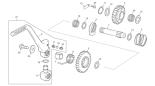Kickstarter - MOTO SHERCO 1.25 HOMOL 2008 - 2008 - Sherco