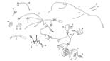 Elektrisches System - MOTO SHERCO 1.25 Homologated - 2018 - Sherco