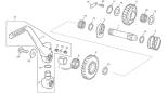 Kickstarter - MOTO SHERCO 2.5 09 - 2009 - Sherco