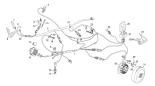 Elektrisches System - MOTO SHERCO 2.5 Racing Homologated - 2021 - Sherco
