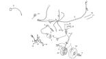 Elektrisches System - MOTO SHERCO 2.9 HOMOL 2015 - 2015 - Sherco
