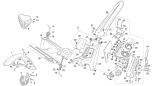 Verkleidung - MOTO SHERCO 3.0 Factory Homologated - 2021 - Sherco
