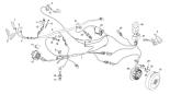 Elektrisches System - MOTO SHERCO 3.0 Factory Homologated - 2021 - Sherco