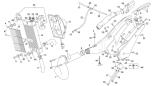 Kuehler - MOTO SHERCO 3.0 HOMOL 2014 FACTORY - 2014 - Sherco