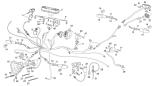 Elektrisches System - SE 50 FACTORY R - 2018 - Sherco