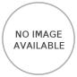 Anlasser - DL 1000 - 2010 - Suzuki
