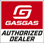 gasgas logo
