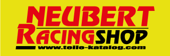 neubert racing teile catalog